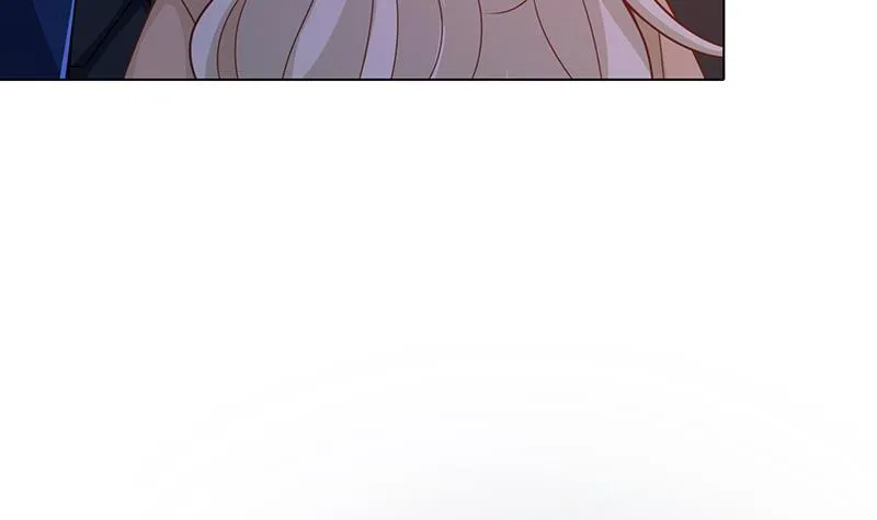 第108话 复仇征程 第52页