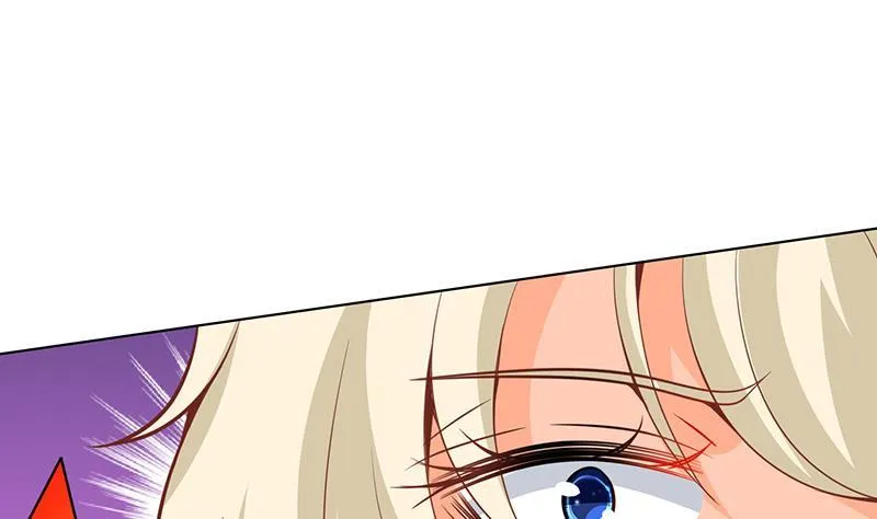 第111话 炎狱 第2页