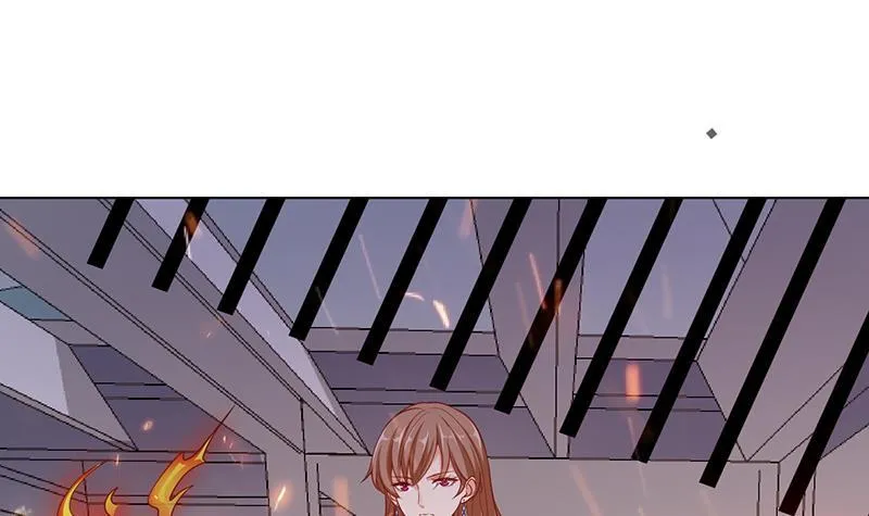 第111话 炎狱 第4页