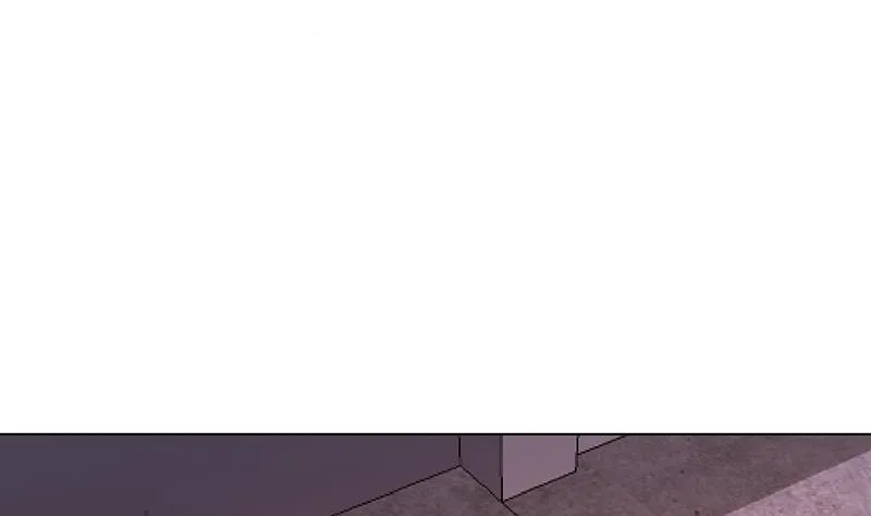 第111话 炎狱 第11页