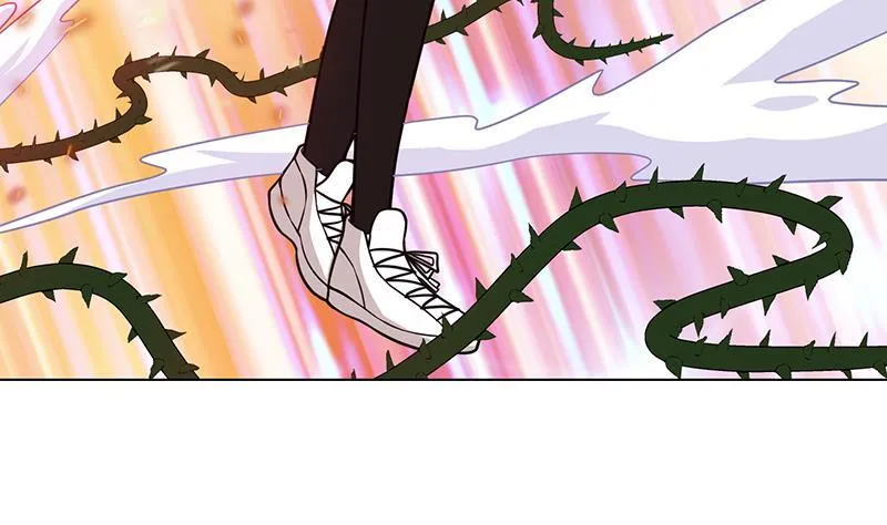 第111话 炎狱 第18页