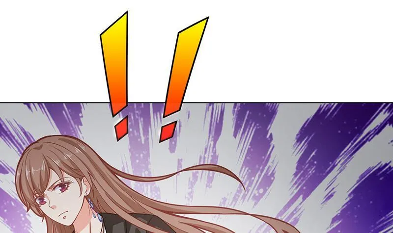 第111话 炎狱 第25页