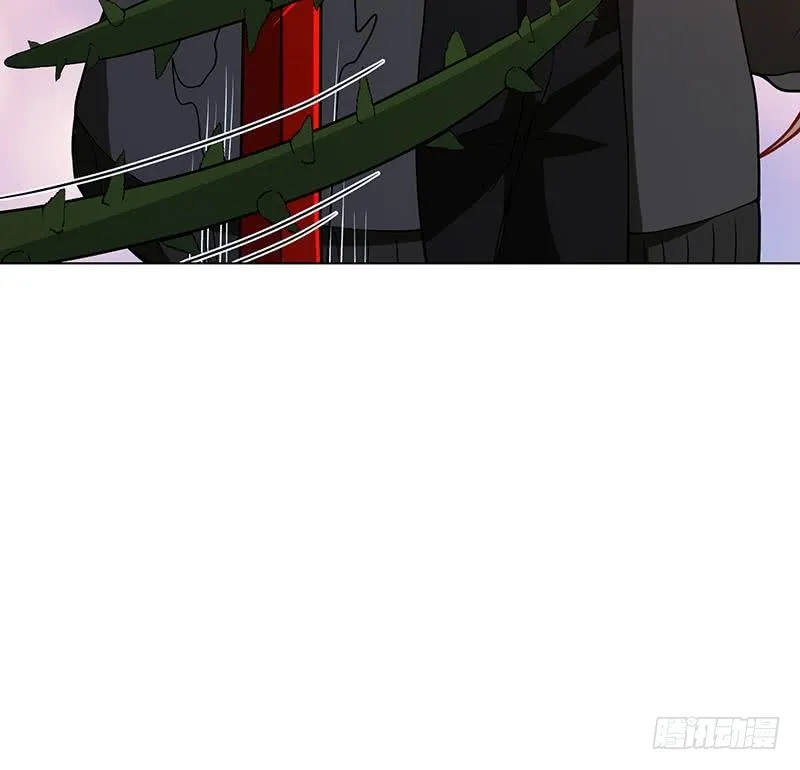 第111话 炎狱 第37页