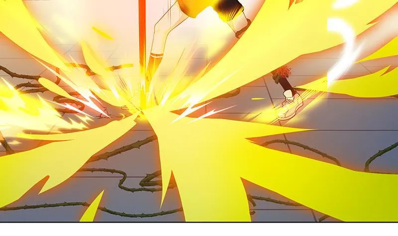 第111话 炎狱 第40页