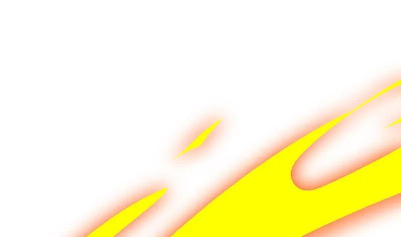 第111话 炎狱 第41页