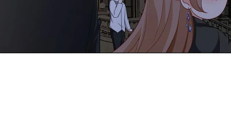 第114话 女人，你是我的 第6页