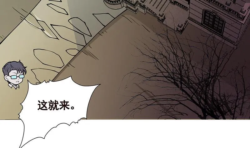 第114话 女人，你是我的 第13页