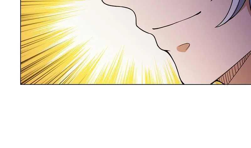 第114话 女人，你是我的 第30页