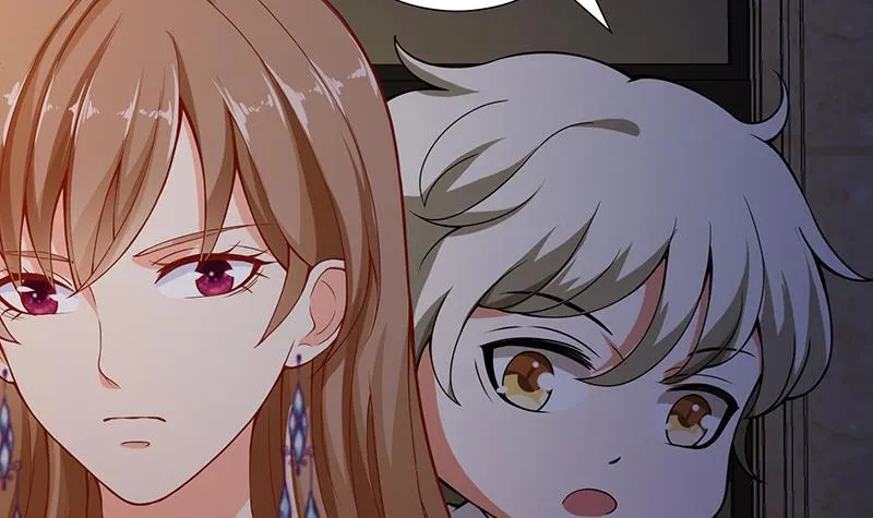 第114话 女人，你是我的 第37页