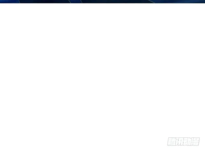 第114话 女人，你是我的 第49页