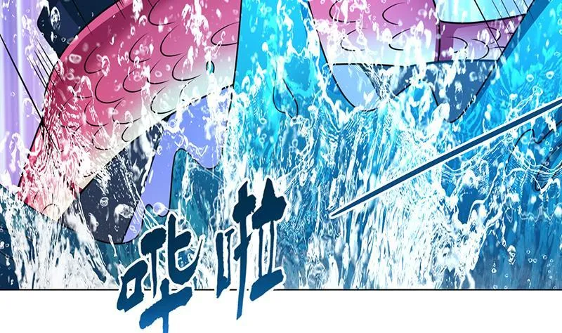 第116话 窒息 第38页