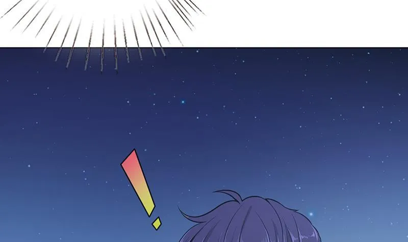 第116话 窒息 第40页