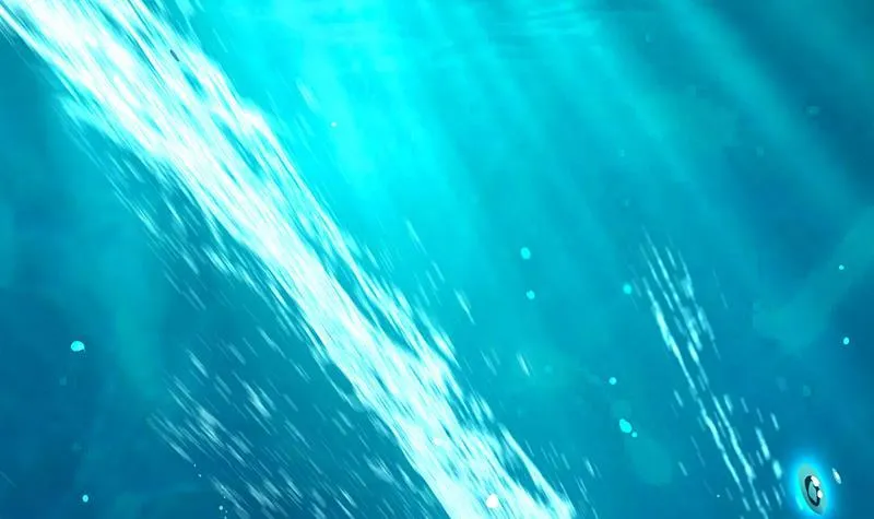 第116话 窒息 第52页