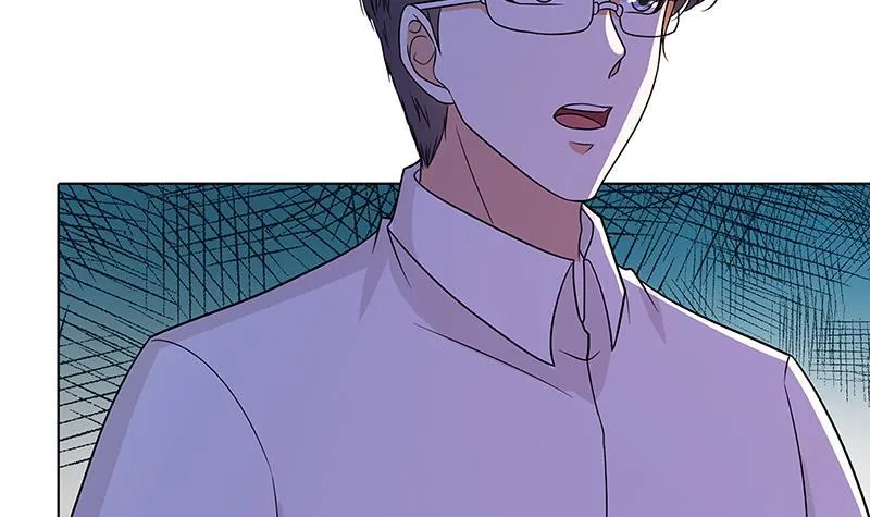 第119话 还没有结束 第29页