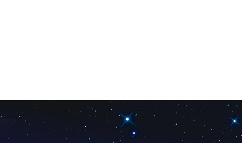 第119话 还没有结束 第33页