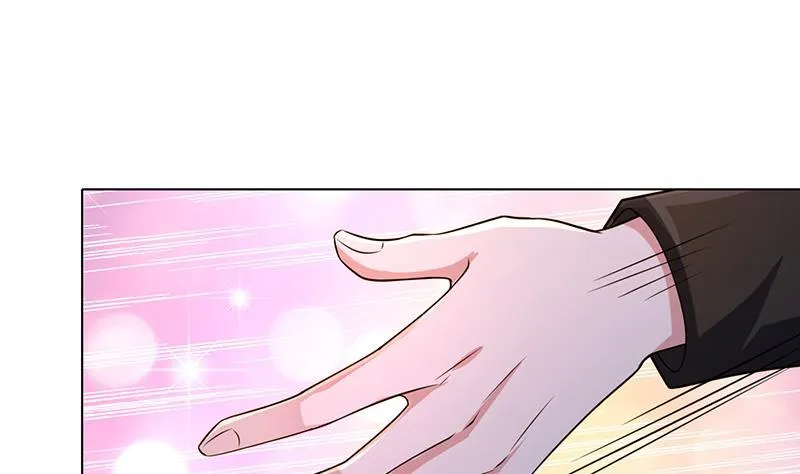 第119话 还没有结束 第42页
