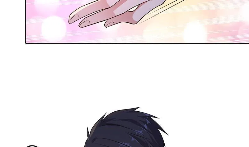第119话 还没有结束 第43页