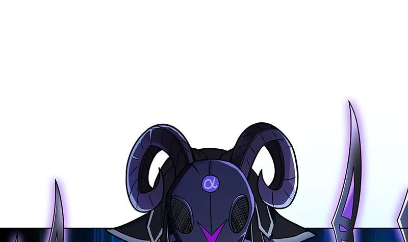 第121话 阿尔法羊 第19页