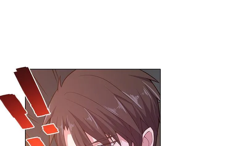 第121话 阿尔法羊 第42页
