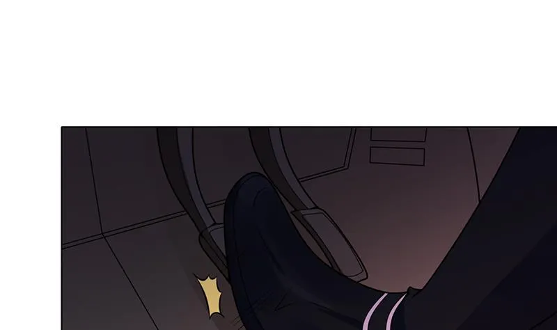 第121话 阿尔法羊 第45页