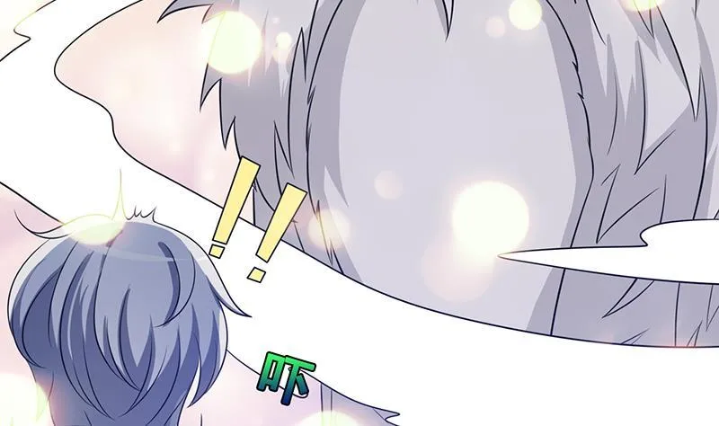 第124话 以势破力 第15页