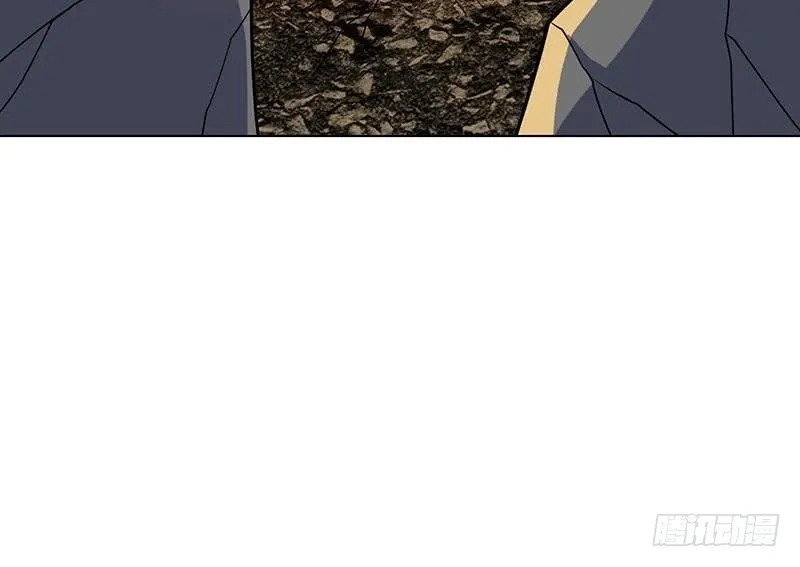 第124话 以势破力 第34页