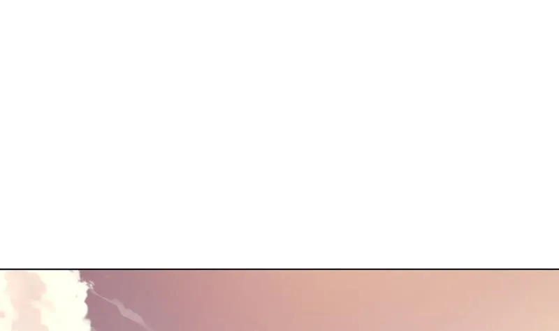 第124话 以势破力 第53页