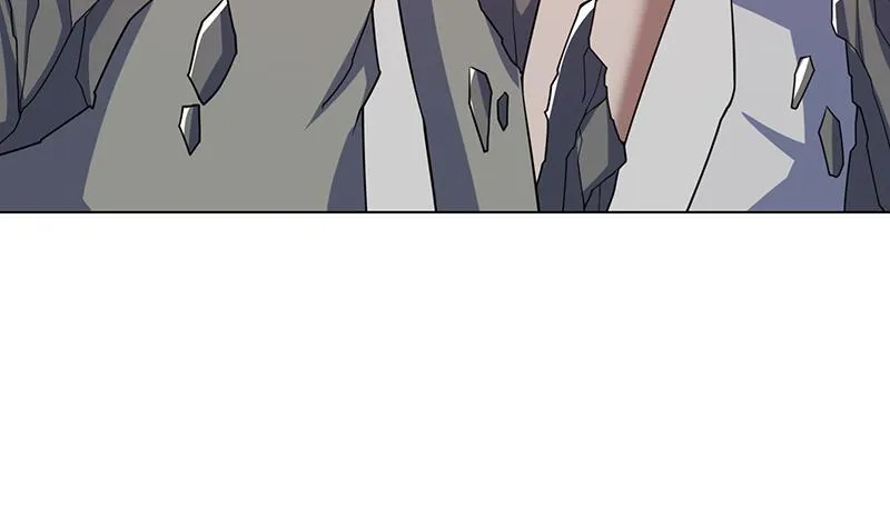 第124话 以势破力 第56页