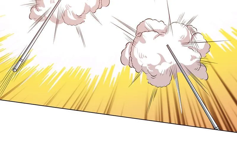 第125话 爆炸就是艺术 第3页