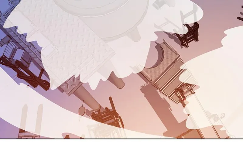 第125话 爆炸就是艺术 第5页