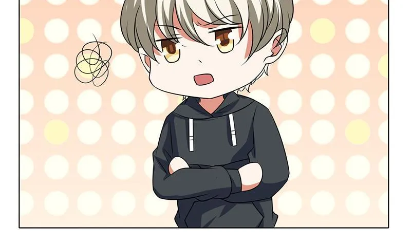 第125话 爆炸就是艺术 第7页