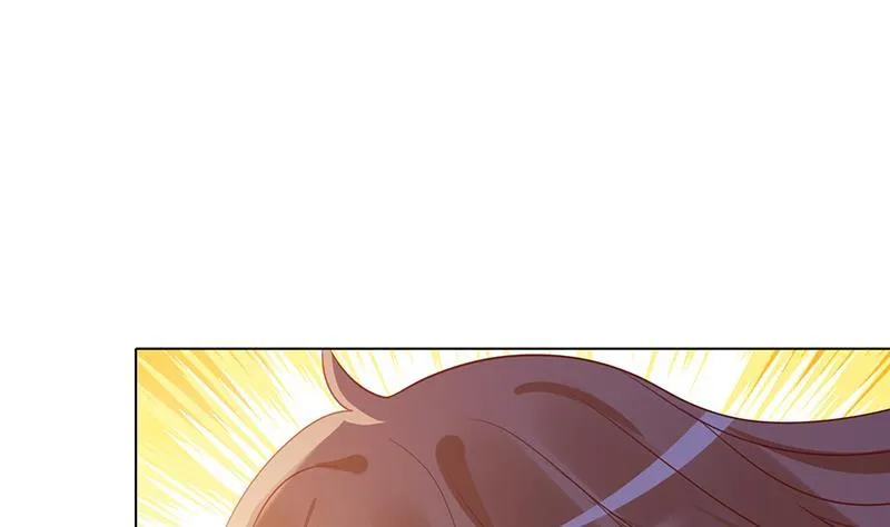 第125话 爆炸就是艺术 第8页