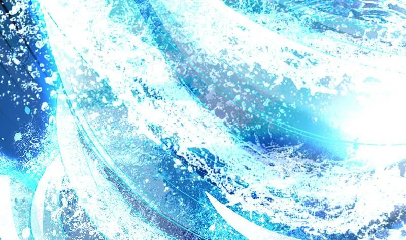 第125话 爆炸就是艺术 第12页