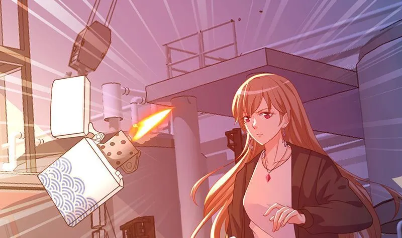 第125话 爆炸就是艺术 第22页