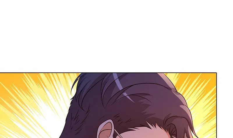 第125话 爆炸就是艺术 第24页