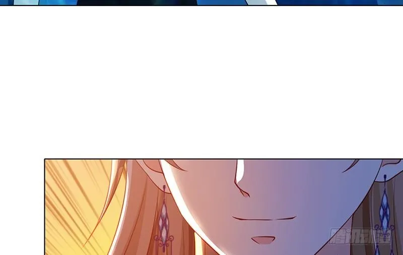 第125话 爆炸就是艺术 第30页
