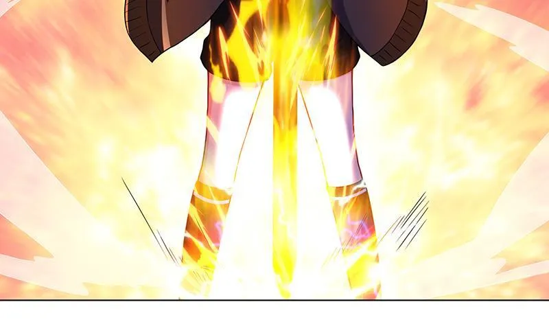 第125话 爆炸就是艺术 第34页