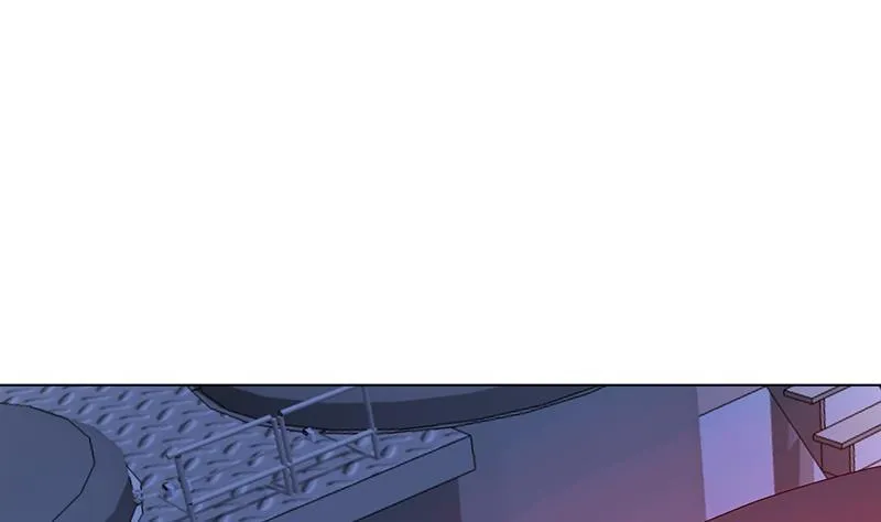 第125话 爆炸就是艺术 第35页