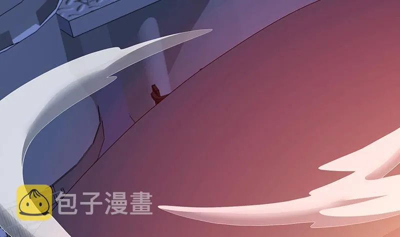 第125话 爆炸就是艺术 第36页