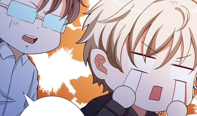 第125话 爆炸就是艺术 第39页