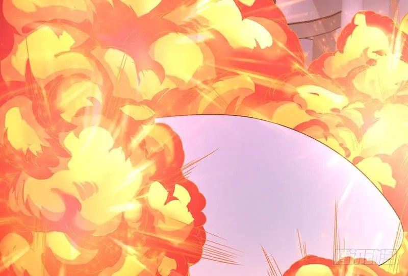 第125话 爆炸就是艺术 第45页