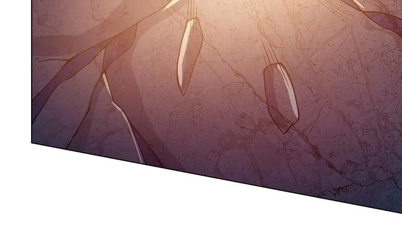 第125话 爆炸就是艺术 第48页