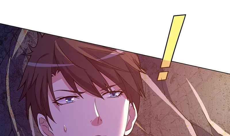 第125话 爆炸就是艺术 第49页