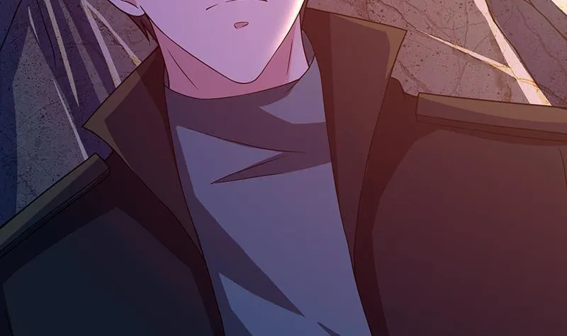 第125话 爆炸就是艺术 第50页