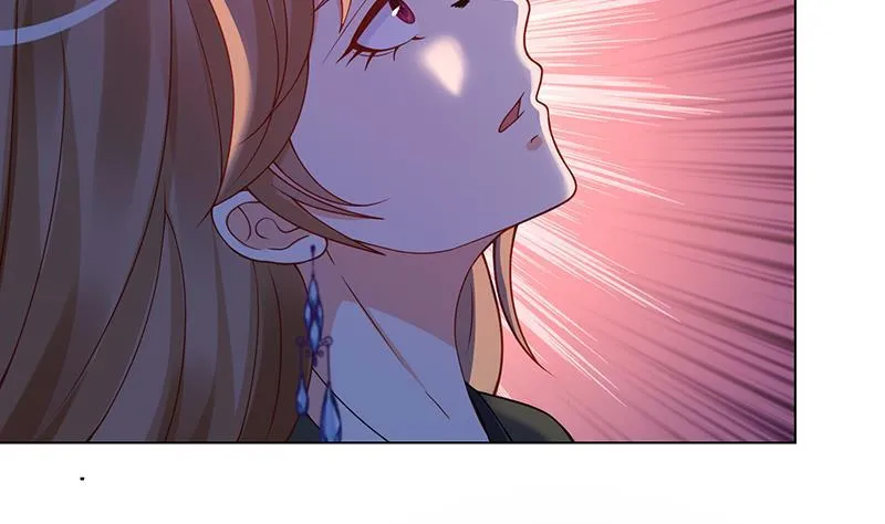 第125话 爆炸就是艺术 第53页