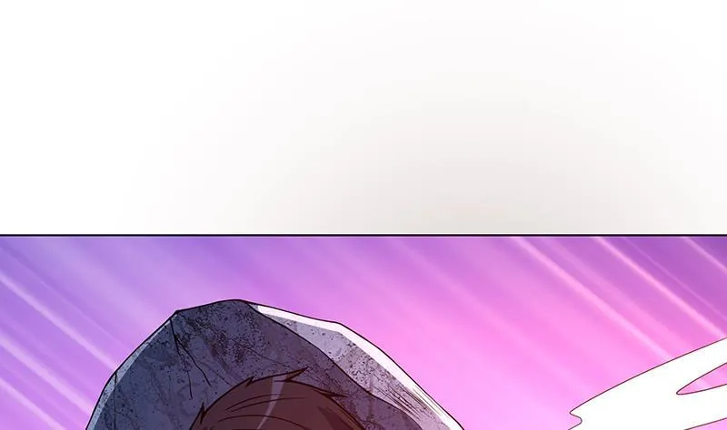 第125话 爆炸就是艺术 第54页