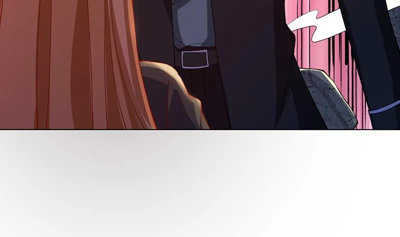 第125话 爆炸就是艺术 第59页
