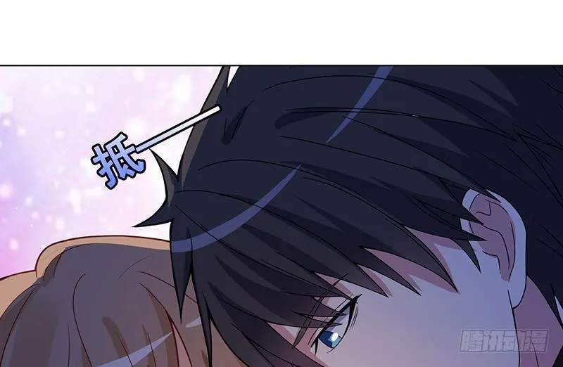 第125话 爆炸就是艺术 第62页