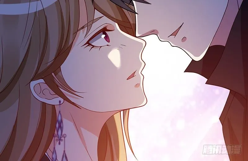 第125话 爆炸就是艺术 第63页
