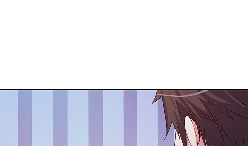 第125话 爆炸就是艺术 第65页